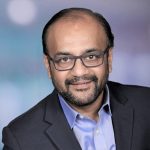 Abhay Kumar - VMware