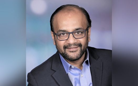 Abhay Kumar - VMware