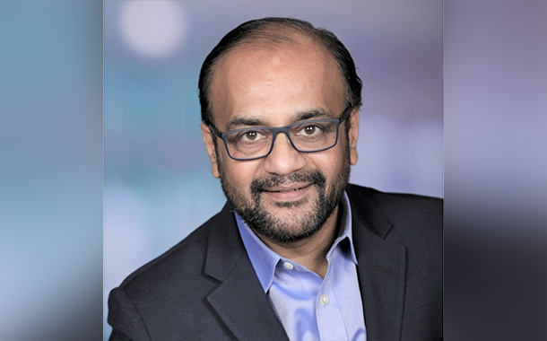 Abhay Kumar - VMware