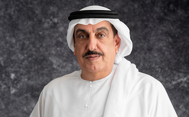 His-Excellency-Saif-Humaid-Al-Falasi-Group-CEO