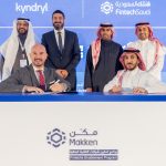 Kyndryl-x-FS-MoU-signing-ceremony