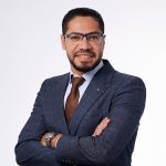 Mostafa Kabel, Solutions Director, Mindware Group