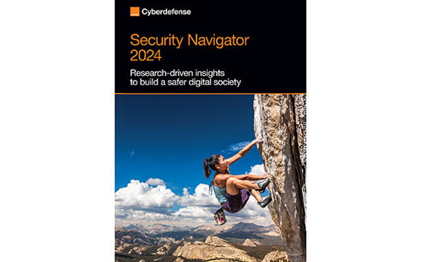 Security-Navigator-2024_Cover_highres