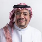 Moataz Bin Ali, Regional Vice President and Managing Director, MMEA, Trend Micro.