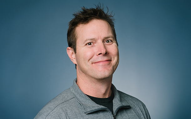 Steve Tack, SVP of Product Management at Dynatrace