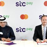 stc-pay-strengthens-its-digital-payment-offerings-through-a-strategic-partnership-with-Mastercard