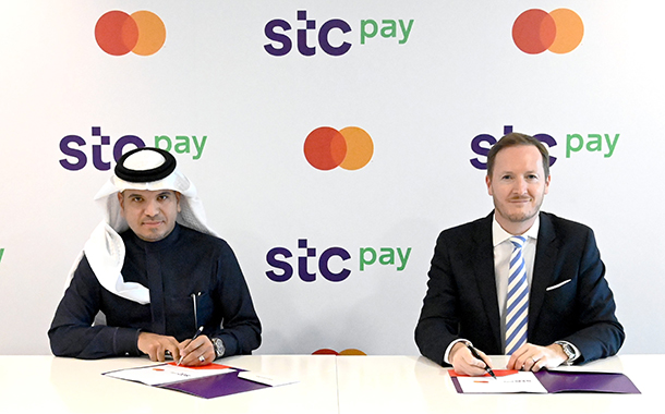 stc-pay-strengthens-its-digital-payment-offerings-through-a-strategic-partnership-with-Mastercard