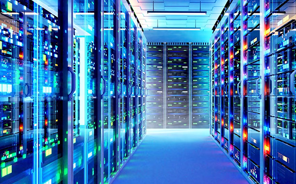 the-50-top-power-consuming-data-center-markets-in-the-world