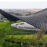 Nasma-Residence