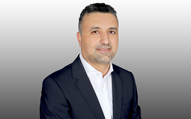 Qasem Noureddin, Commercial Director at Eaton Middle East, stated, "LEAP 2024