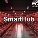 SmartHub-AbuDhabi