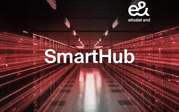 SmartHub-AbuDhabi