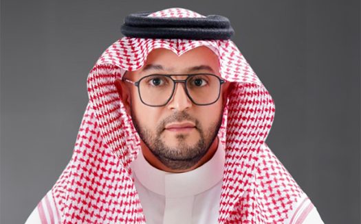 Talal Al-Saif, Regional Executive Director - Central Gulf and Egypt at Nutanix comments