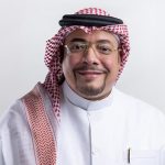 Dr. Moataz Bin Ali, Regional Vice President and Managing Director, MMEA, Trend Micro