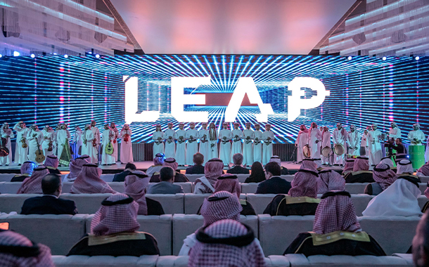 EAP-2024-the-world’s-most-attended-global-technology-conference-today-unveiled-a-massive-US11.9-billion-in-new-investments