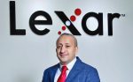 Fissal Oubida, General Manager – Middle East, Africa, CIS and India, Lexar