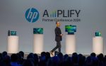 Alex Cho - President_ Personal Systems- HP Inc.