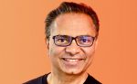 Murli Thirumale, General Manager, Portworx by Pure Storage