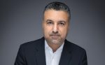 Qasem Noureddin - Managing Director, Eaton Middle East