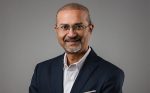 Ronak Desai - Senior Vice President and General Manager_ Cisco AppDynamics and Full-Stack Observ