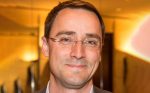 Thomas Cornely, SVP of Product Management at Nutanix