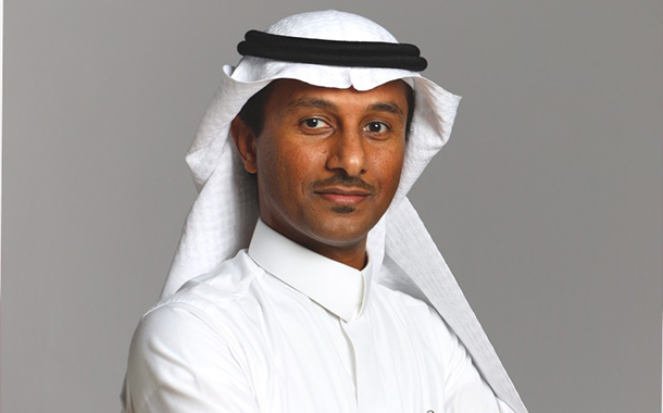 Abdullah Jarwan, CEO at CNTXT