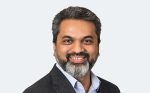 Sumedh Thakar, president and CEO of Qualys