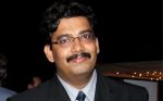 Selvaratnam Uthaiyashankar, senior vice president & general manager - integration at WSO2