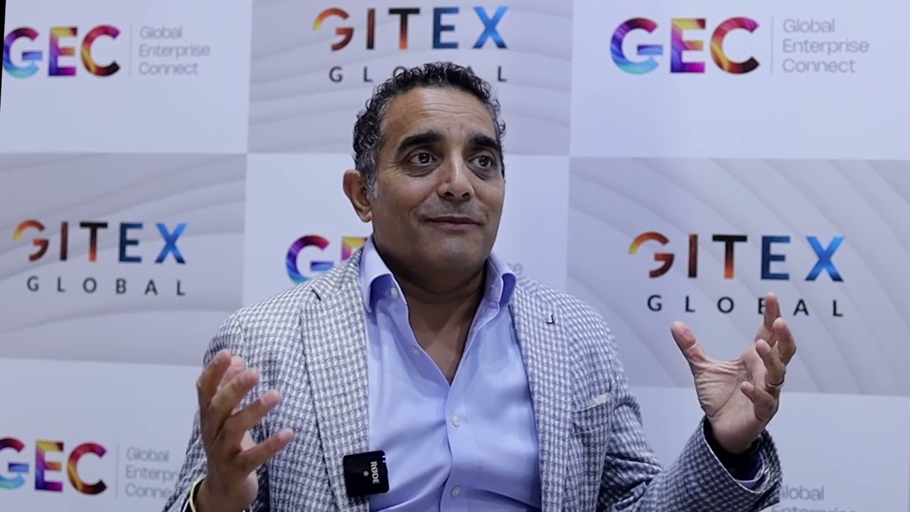 GEC Newswire