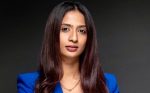 Ekta Puthran, Head of Sales APAC & MEA – Collaboration, Barco