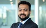 Subho Halder, CEO of Appknox