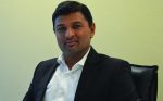 Vikas Panchal - General Manager - MENA - Tally Solutions