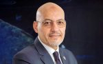 Walid Gomaa - Chief Executive Officer at Omnix International