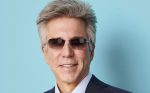 Bill McDermott, Chairman and CEO, ServiceNow