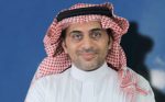 Dr. Fahd Nawwab, Vice President of SAP KSA