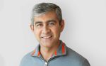 Amit Zavery - CPO and COO - ServiceNow