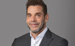 Tomer Weingarten, co-founder and CEO of SentinelOne