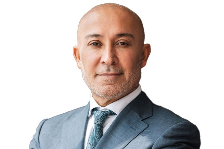 Kawa Junad
