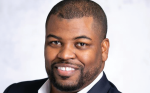 Chris Bell, Senior Vice President of Global Channel, Alliances and Corporate Development, Sophos