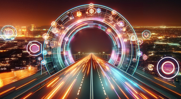 EC May 2025 Cover story image