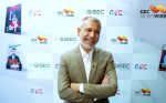 Farhan Mannan Khan, NETS International