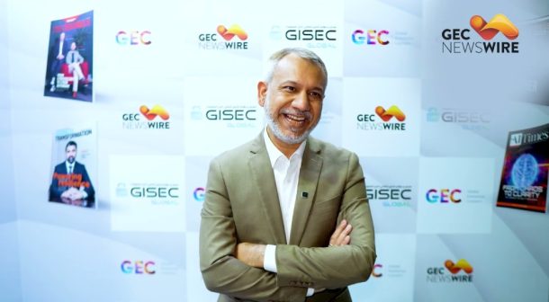 Farhan Mannan Khan, NETS International