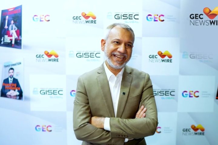 Farhan Mannan Khan, NETS International