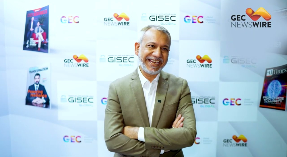 Farhan Mannan Khan, NETS International