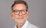 Gerard Allison, Senior Vice President EMEA Sales at Sophos