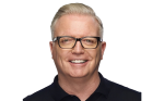 Howard Boville, President, DXC Consulting & Engineering Services – Powered by AI