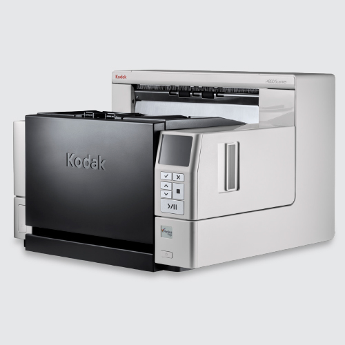 I4000