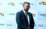 Ilya Leonov, Regional Director MENA of Positive Technologies