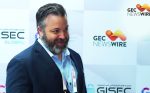 John Hultquist, Chief Analyst, Google Threat Intelligence Group