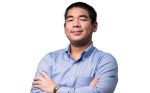 In this exclusive interview, Michael Chang, Regional Sales Head at Synology, shares insights into the company’s tailored approach to market development across the Middle East and Africa.
